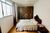 Apartamento, 2 quartos, 57 m² - Foto 8