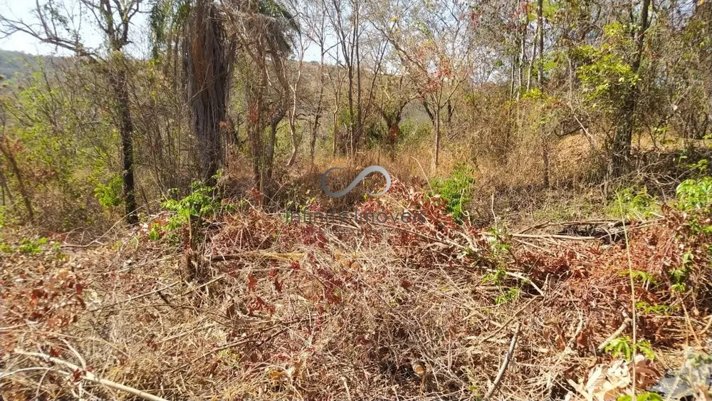 Terreno, 360 m² - Foto 6