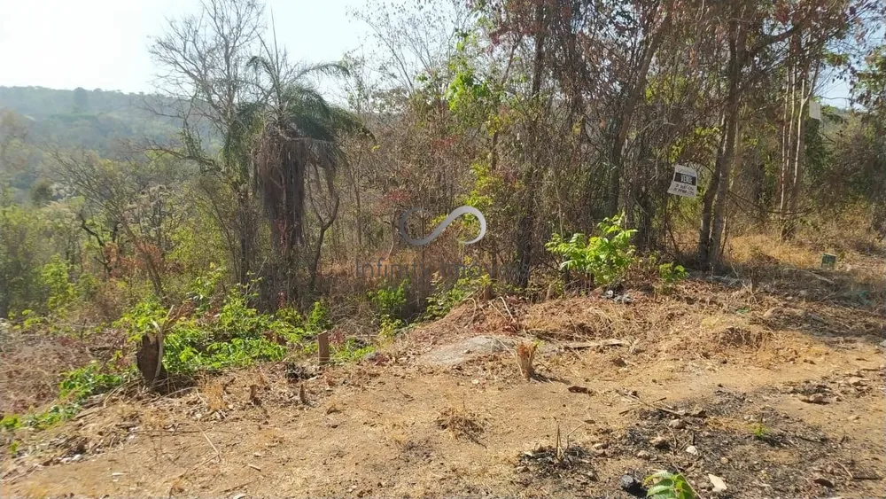 Terreno, 360 m² - Foto 3