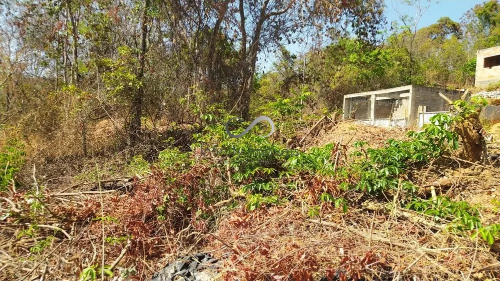 Terreno, 360 m² - Foto 7