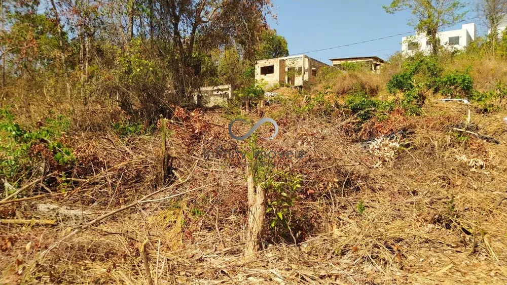 Terreno, 360 m² - Foto 8