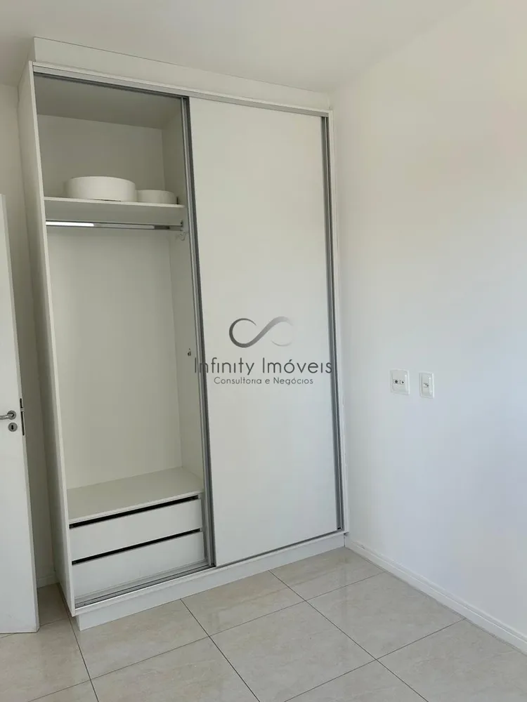 Apartamento, 3 quartos, 80 m² - Foto 6