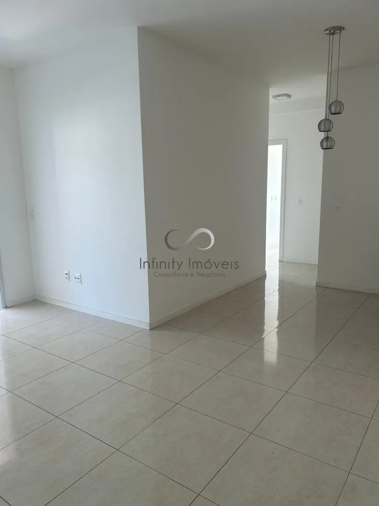 Apartamento, 3 quartos, 80 m² - Foto 3