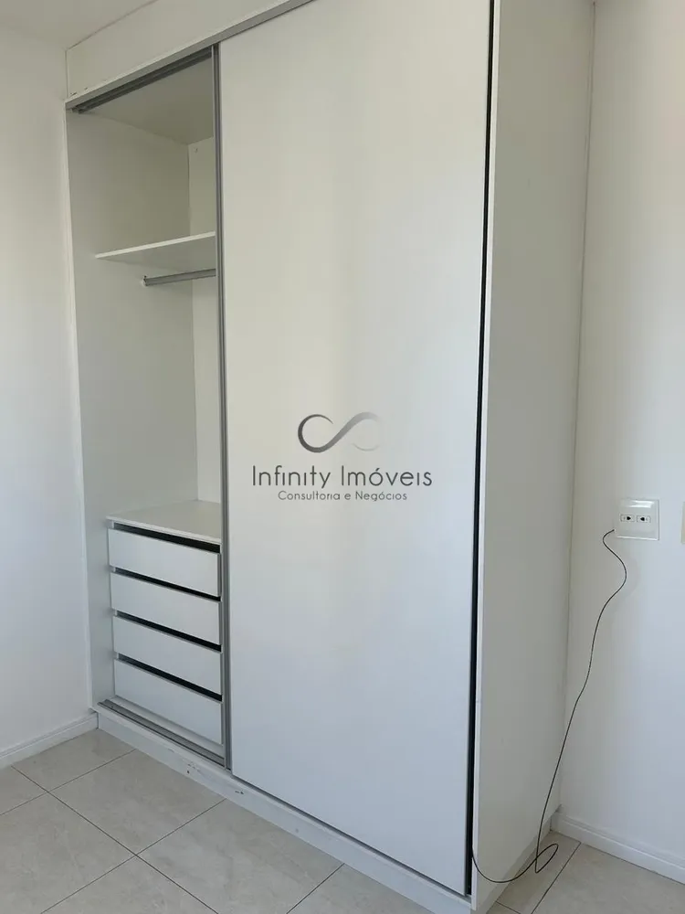 Apartamento, 3 quartos, 80 m² - Foto 8