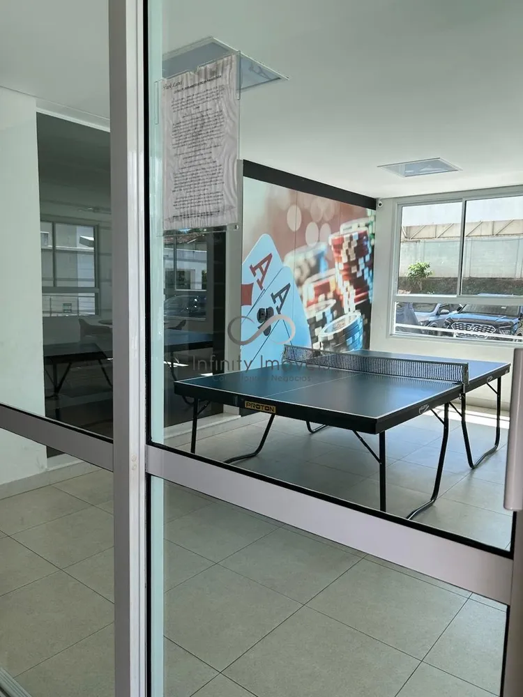 Apartamento, 3 quartos, 80 m² - Foto 11