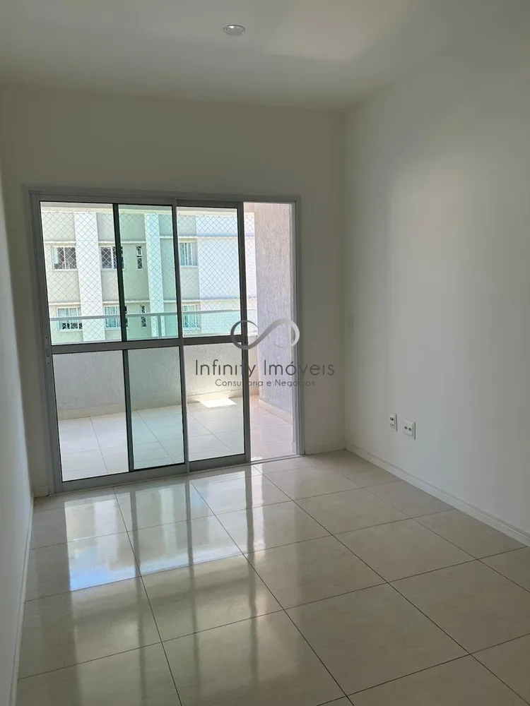 Apartamento, 3 quartos, 80 m² - Foto 2