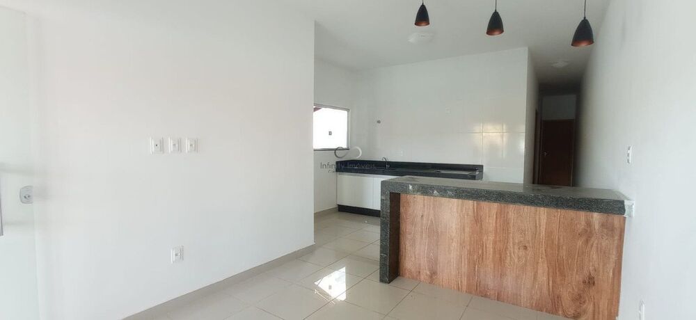 Casa, 2 quartos, 62 m² - Foto 7