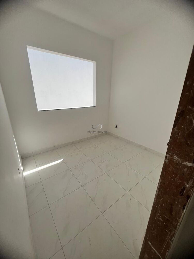 Casa, 2 quartos, 62 m² - Foto 9
