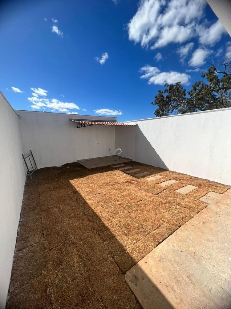 Casa, 2 quartos, 62 m² - Foto 11