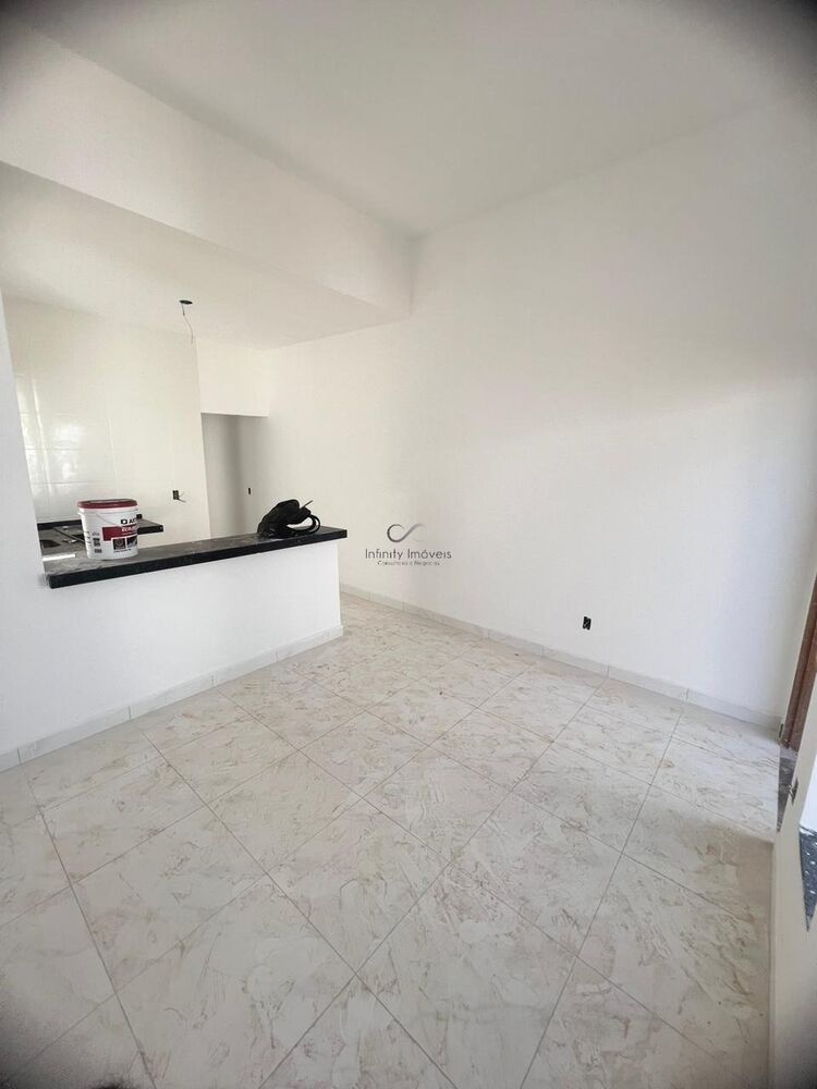 Casa, 2 quartos, 62 m² - Foto 6