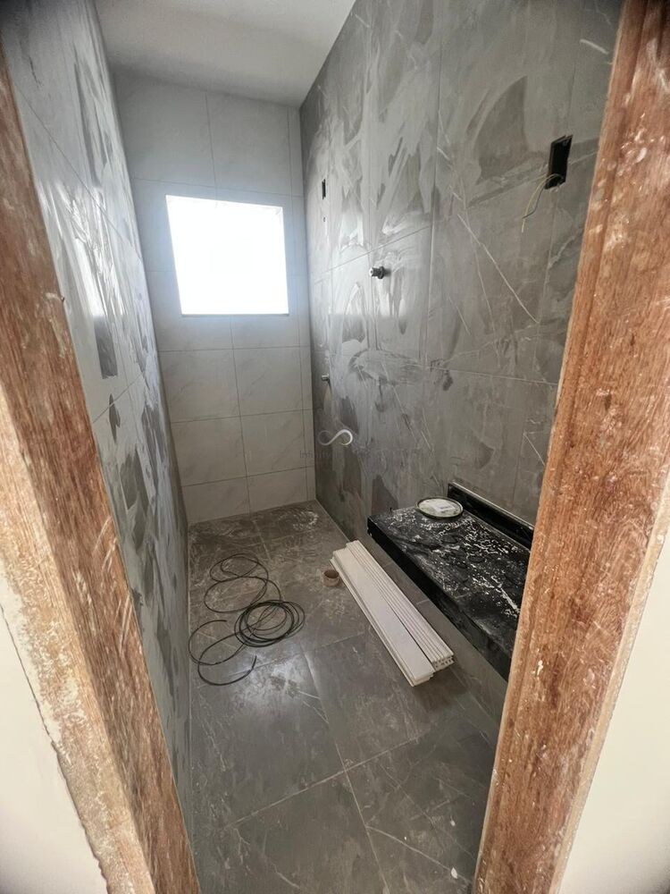 Casa, 2 quartos, 62 m² - Foto 10