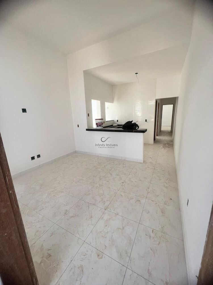 Casa, 2 quartos, 62 m² - Foto 4