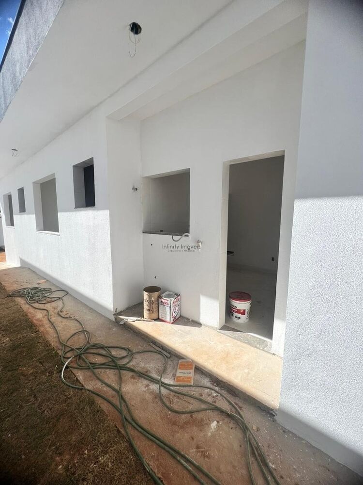 Casa, 2 quartos, 62 m² - Foto 12