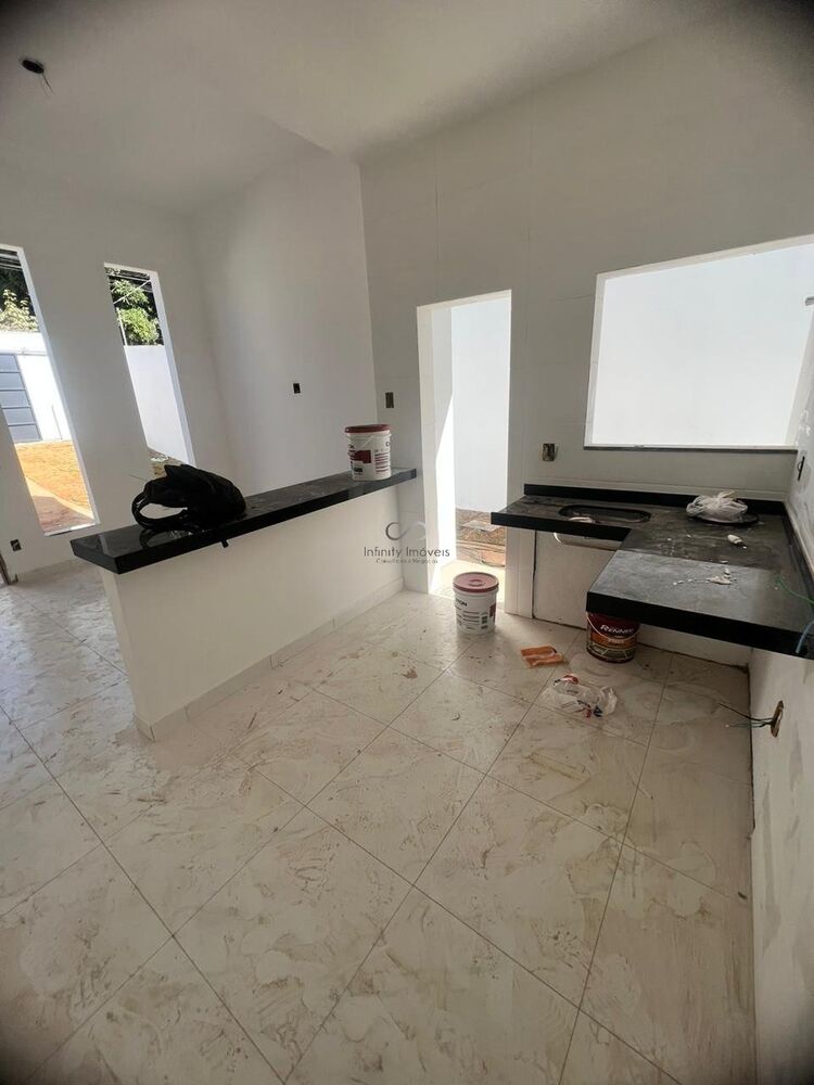 Casa, 2 quartos, 62 m² - Foto 8