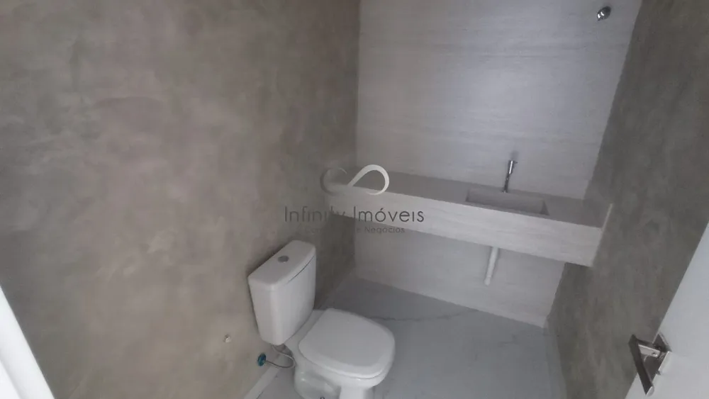 Casa de Condomínio, 4 quartos - Foto 10