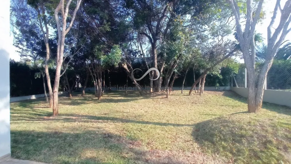 Casa de Condomínio, 4 quartos - Foto 11