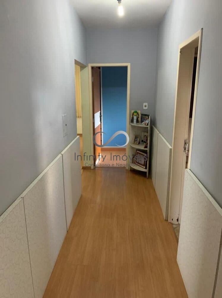 Casa, 3 quartos, 167 m² - Foto 5