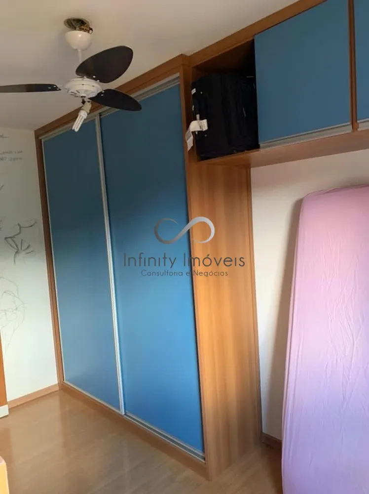 Casa, 3 quartos, 167 m² - Foto 11