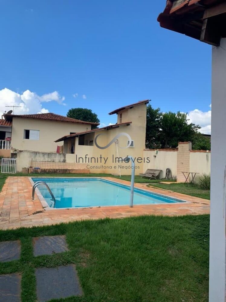 Casa, 3 quartos, 167 m² - Foto 11