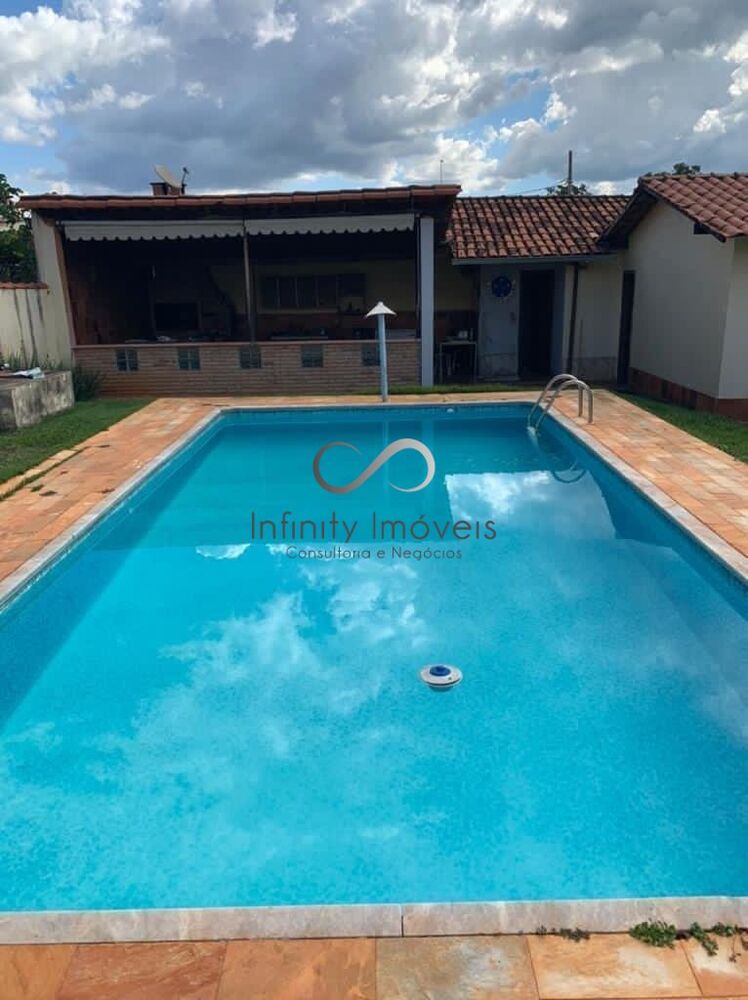 Casa, 3 quartos, 167 m² - Foto 16