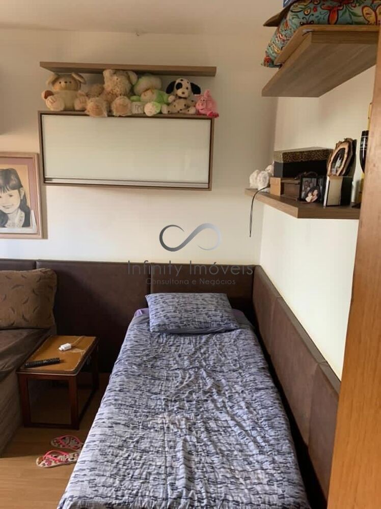 Casa, 3 quartos, 167 m² - Foto 8