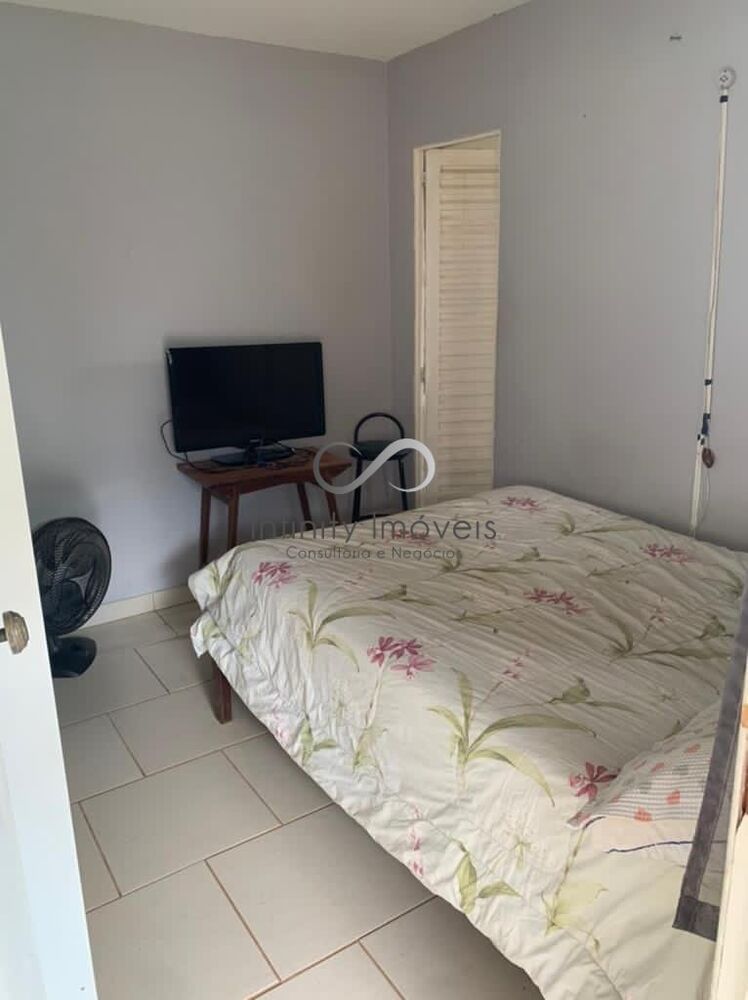 Casa, 3 quartos, 167 m² - Foto 9