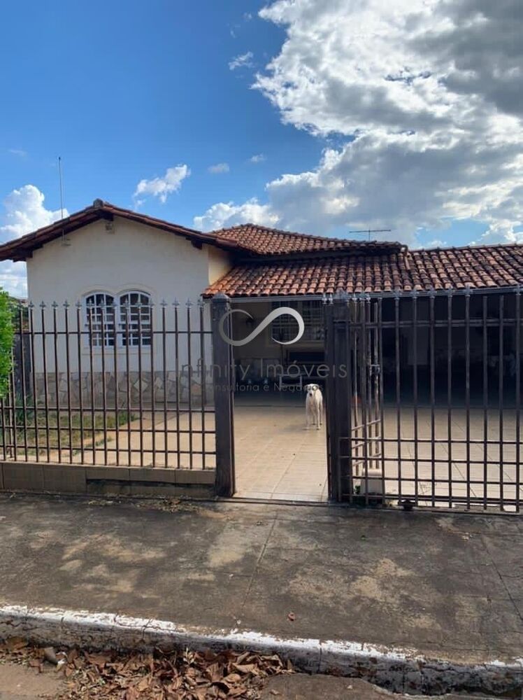 Casa, 3 quartos, 167 m² - Foto 14