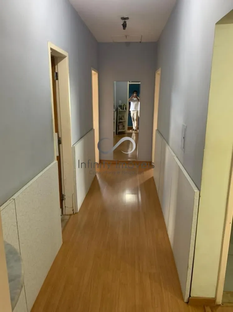 Casa, 3 quartos, 167 m² - Foto 4