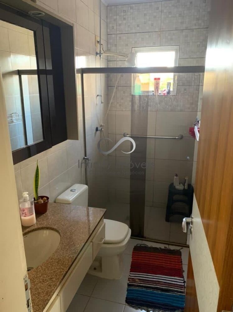 Casa, 3 quartos, 167 m² - Foto 15