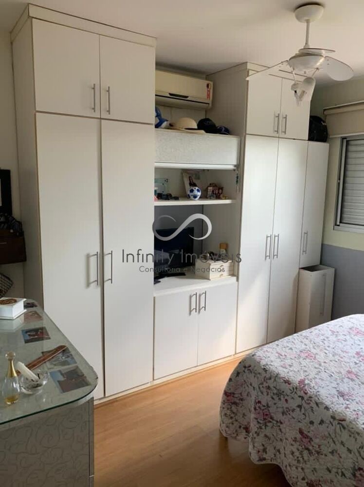 Casa, 3 quartos, 167 m² - Foto 3