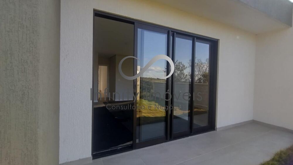 Casa de Condomínio, 4 quartos - Foto 20