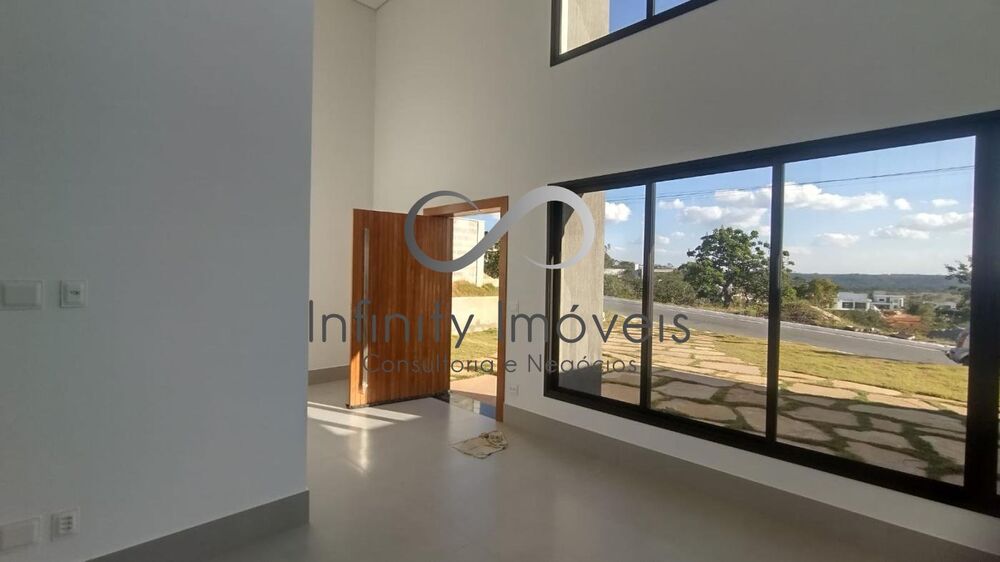 Casa de Condomínio, 4 quartos - Foto 10