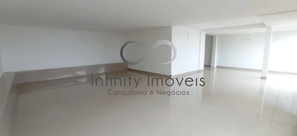 Casa de Condomínio, 5 quartos - Foto 32