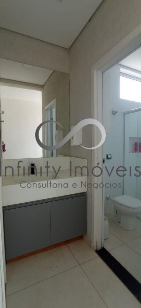 Casa de Condomínio, 5 quartos - Foto 20