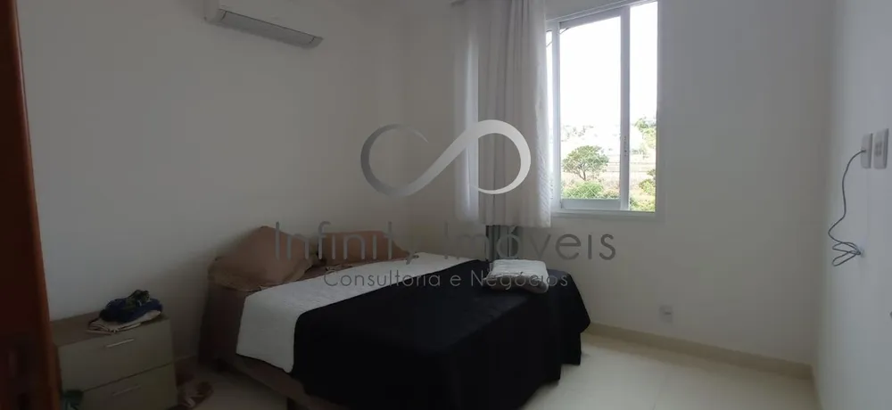 Casa de Condomínio, 5 quartos - Foto 29