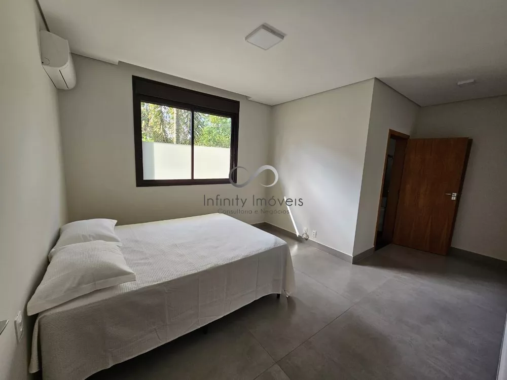 Casa de Condomínio à venda com 5 quartos, 301m² - Foto 14