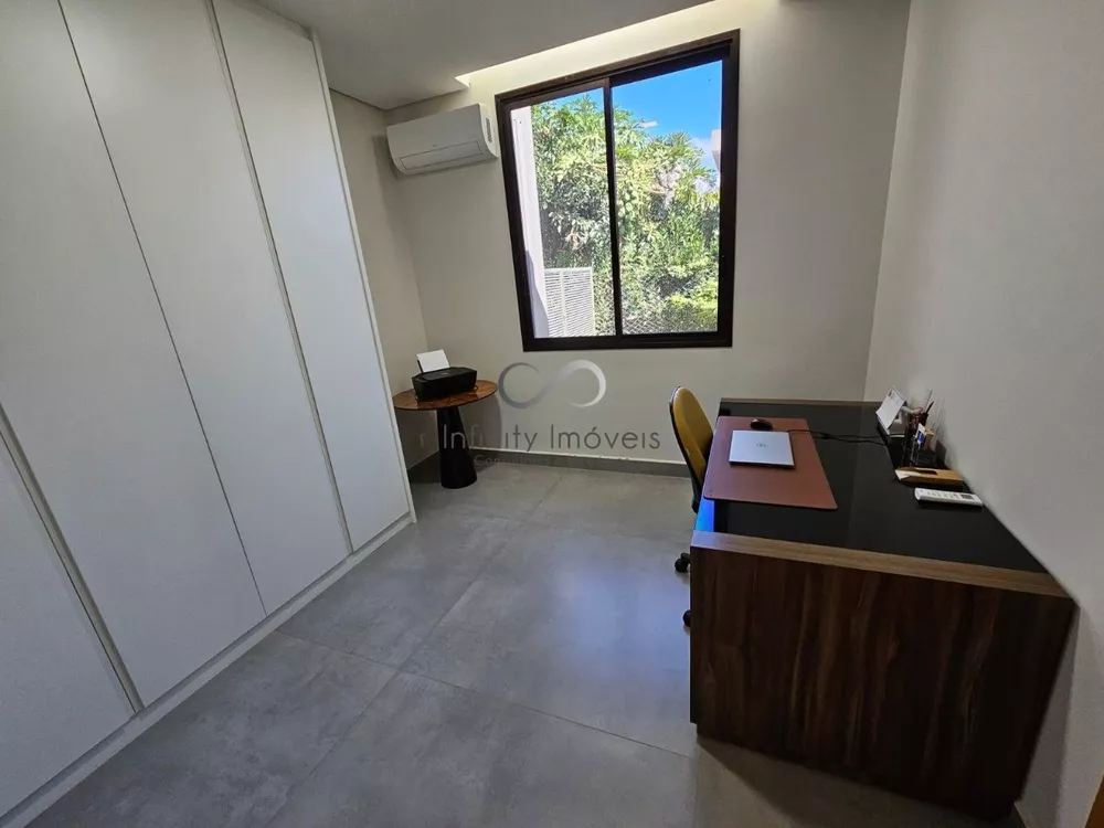 Casa de Condomínio à venda com 5 quartos, 301m² - Foto 23