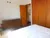 Apartamento, 4 quartos, 152 m² - Foto 2