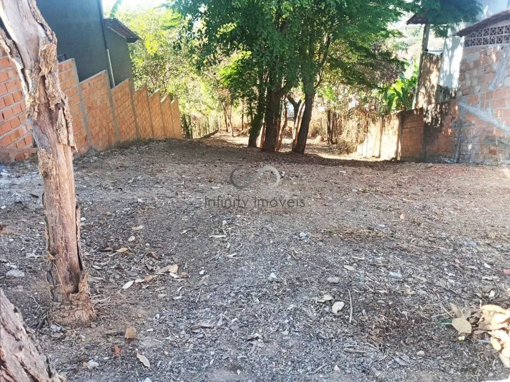 Terreno, 500 m² - Foto 2