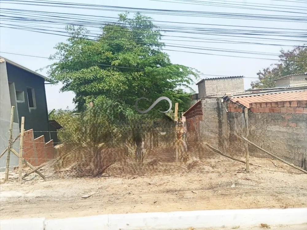Terreno, 500 m² - Foto 4