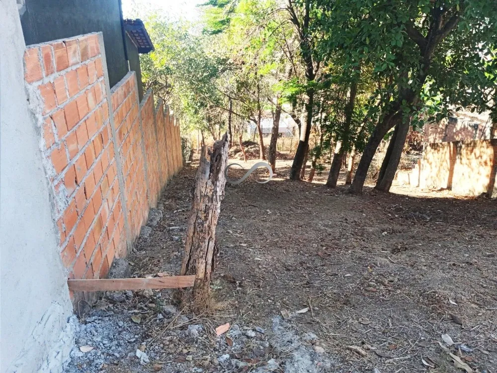 Terreno, 500 m² - Foto 3