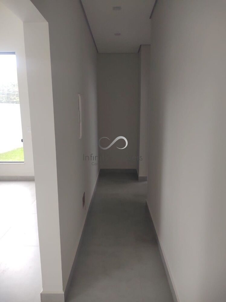Casa, 3 quartos, 170 m² - Foto 10