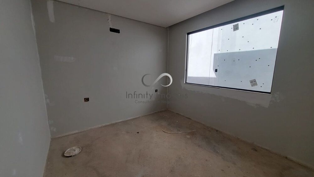 Casa, 3 quartos, 170 m² - Foto 24