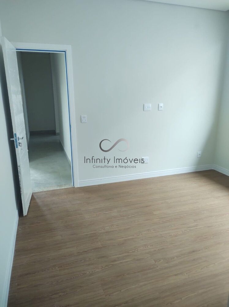 Casa, 3 quartos, 170 m² - Foto 7