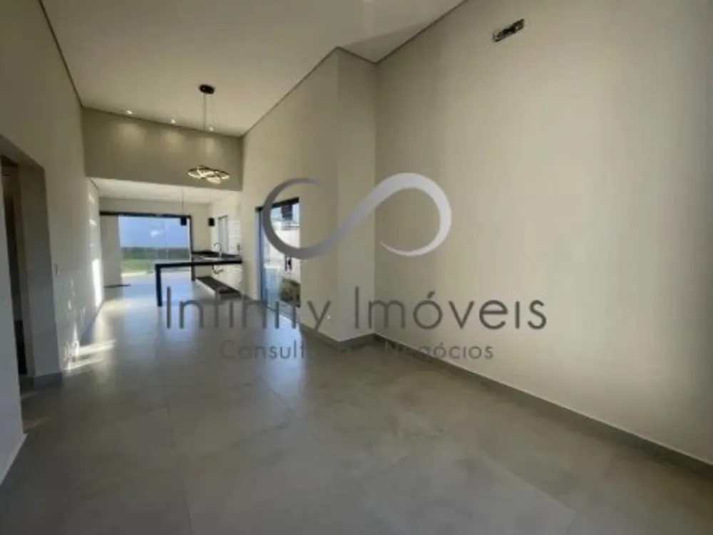 Casa, 3 quartos, 170 m² - Foto 22