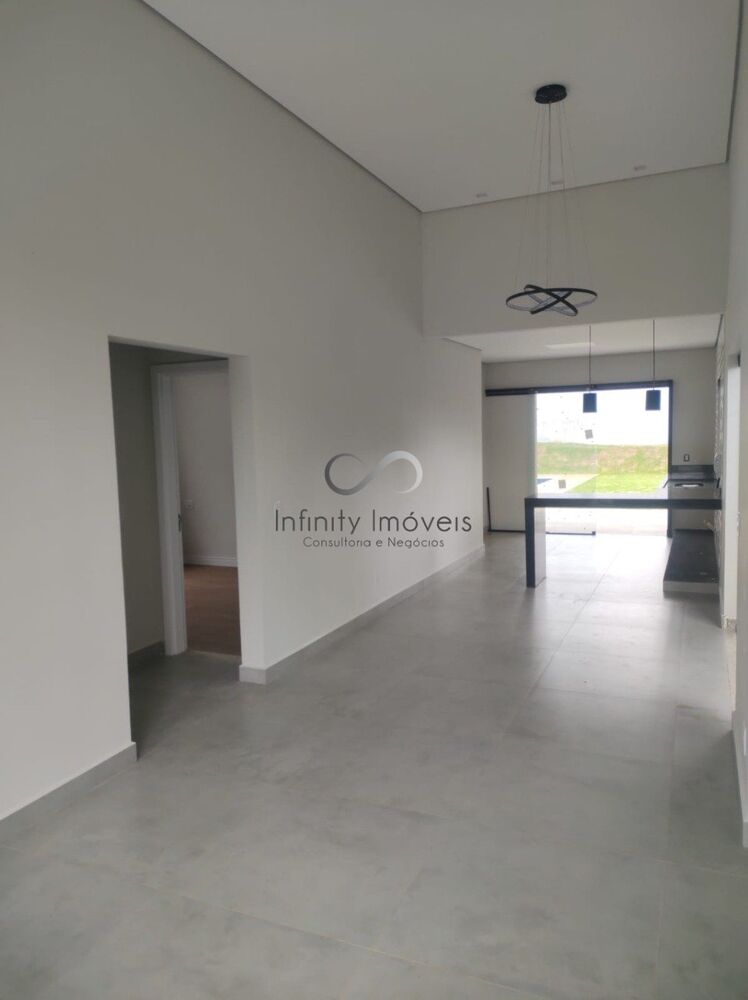 Casa, 3 quartos, 170 m² - Foto 3