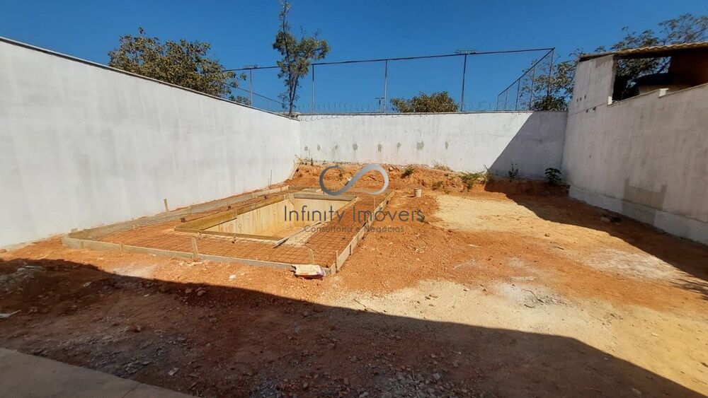 Casa, 3 quartos, 170 m² - Foto 23