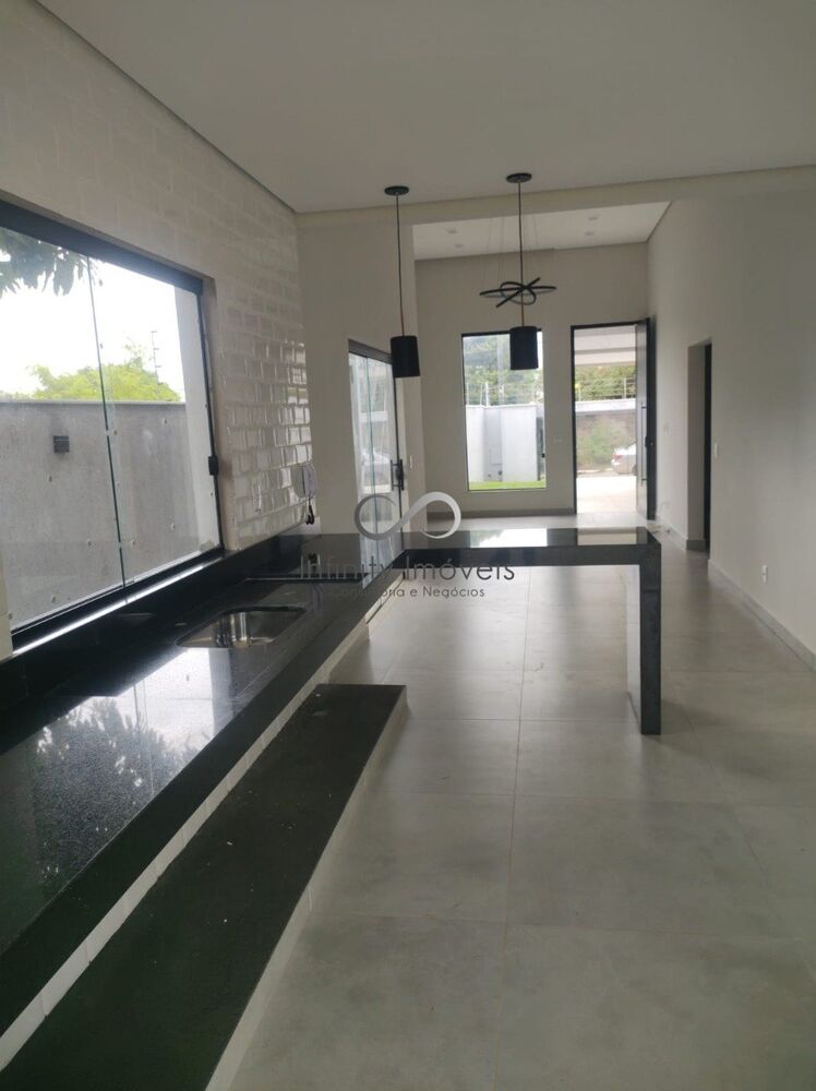 Casa, 3 quartos, 170 m² - Foto 16