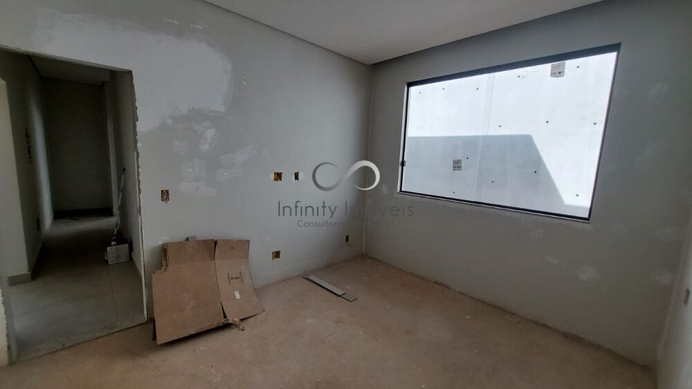 Casa, 3 quartos, 170 m² - Foto 8