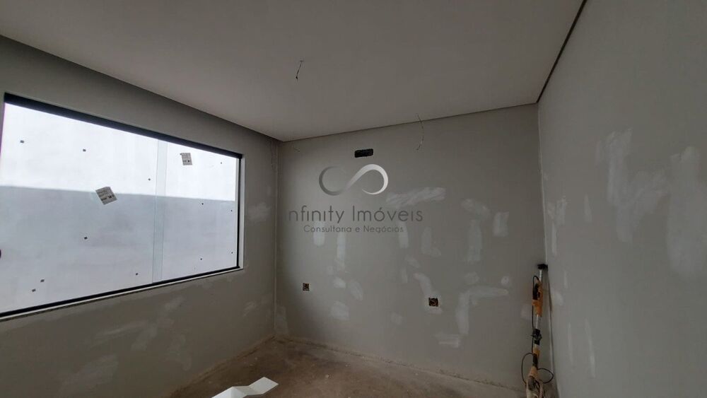 Casa, 3 quartos, 170 m² - Foto 21